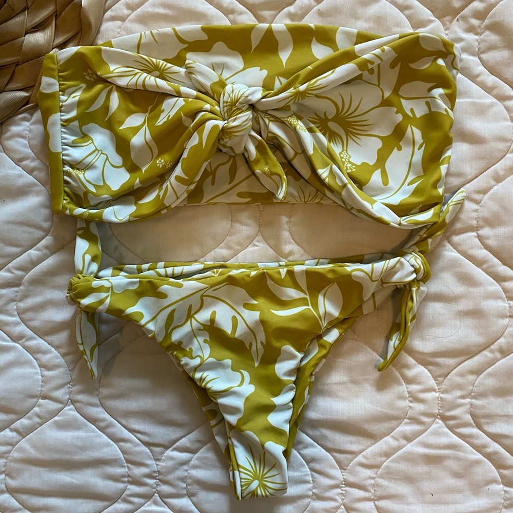 MIKOH SET